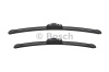Комплект стеклоочистителей Bosch Aerotwin AR566S